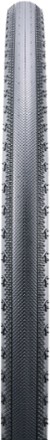 Receptor EXO DC TR Tire