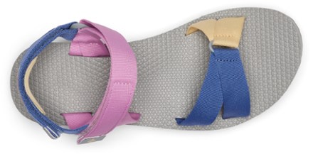 Alava Sandals - Women's