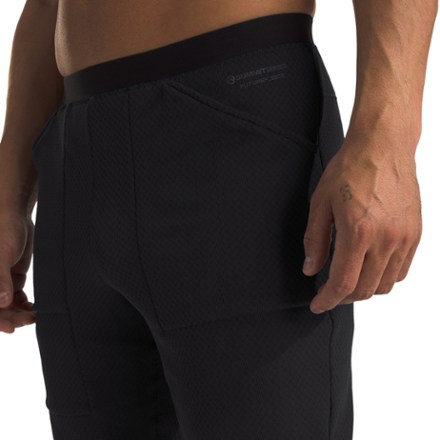 Summit Series FUTUREFLEECE Pants - Men's