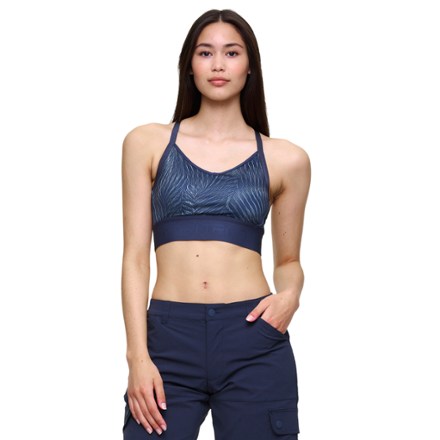 Froya Sports Bra