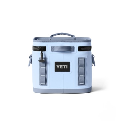Hopper Flip 8 Soft Cooler