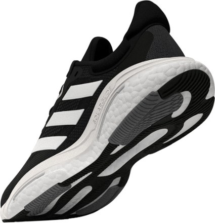 Solarglide 6 Road-Running Shoes - Men's