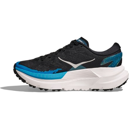 Mafate X Trail-Running Shoes - Women's