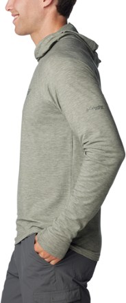 PFG Uncharted Hoodie - Men's