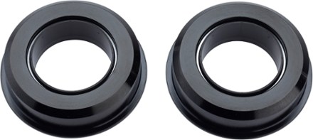 BB92 MTB Coated Bottom Bracket