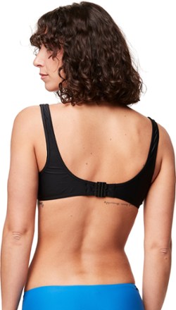 Haole Bralette Swimsuit Top - Women's