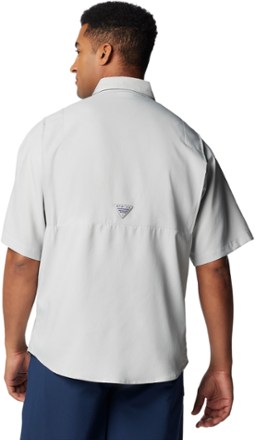 PFG Tamiami II Shirt - Men's