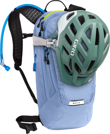M.U.L.E. 12 Hydration Pack - Women's
