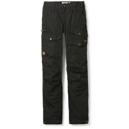 Vidda Pro Ventilated Trousers - Men's