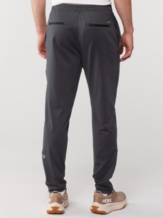 Sunday Performance Track Pants - Men's