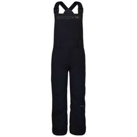 Cooper Bib Snow Pants - Kids'
