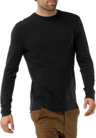 Sparwood Crew Sweater - Men's