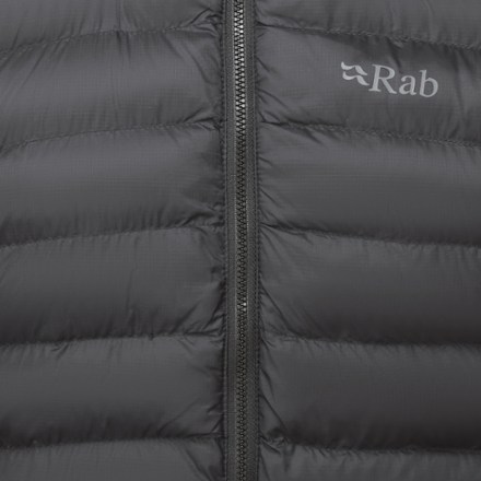 Cirrus Alpine Insulated Jacket - Women's