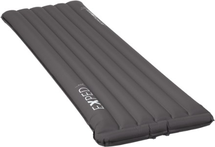 Ultra 7R Sleeping Pad