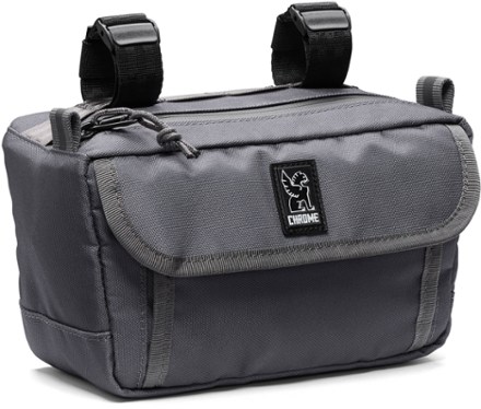 Holman Handlebar Bag