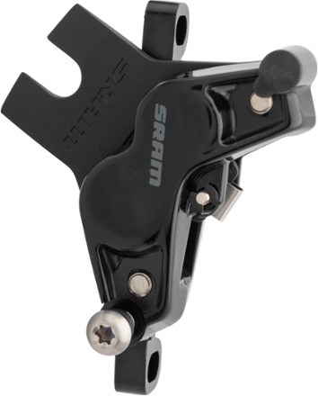 G2 Ultimate Disc Brake Caliper