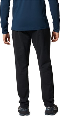 Mountain Stretch Jogger Pants - Men's