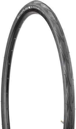 E-One Tire