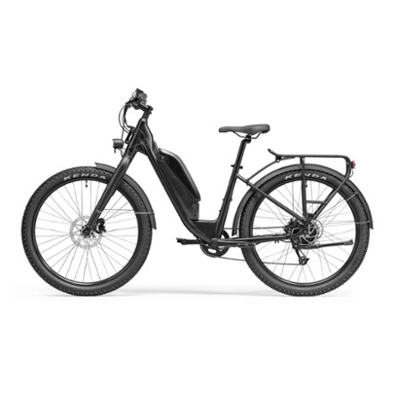 Adventure Neo Allroad EQ Electric Bike