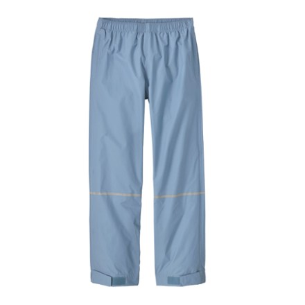 Torrentshell 3L Rain Pants - Kids'