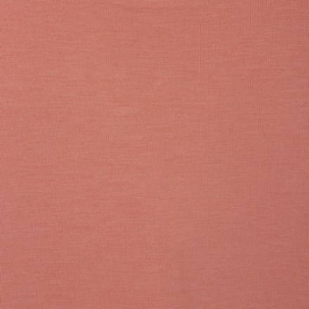 Sahara Shade Hoodie