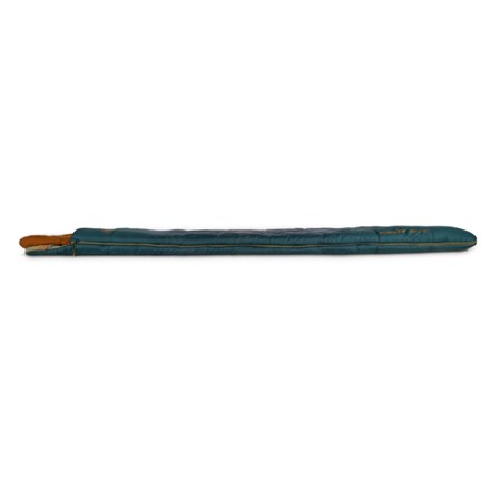 Wayback 20 Sleeping Bag