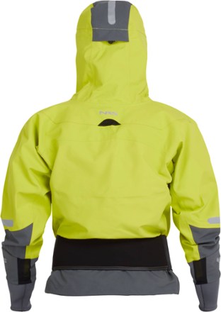 Element GORE-TEX Pro Semi-Dry Top - Women's