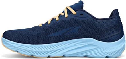 Rivera 3 Road-Running Shoes - Women's