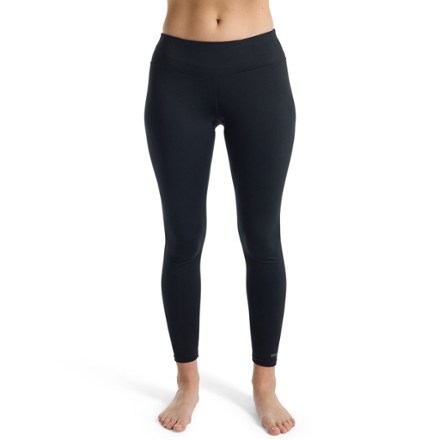 Midweight Base Layer Pants - Women's