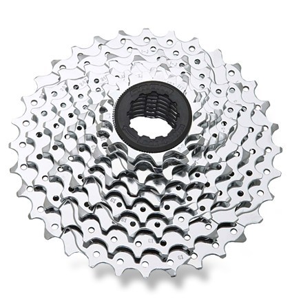 PG-950 9-Speed Cassette