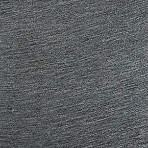 160 Ultralight Alpaca Wool Crew Neck Base Layer T-Shirt - Women's