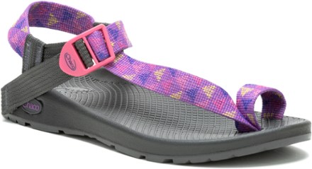 Bodhi Sandals