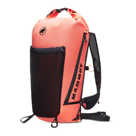 Aenergy 18 Pack