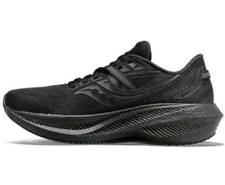 Triumph 20 Road-Running Shoes - Men's