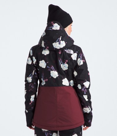 Freedom Insulated Jacket - Women's
