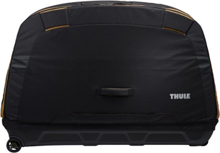 Roundtrip Road Bike Travel Case