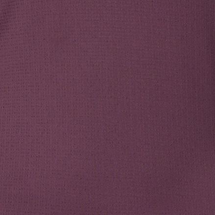 Crater Lake Heavyweight Half-Zip Hoody - Women's