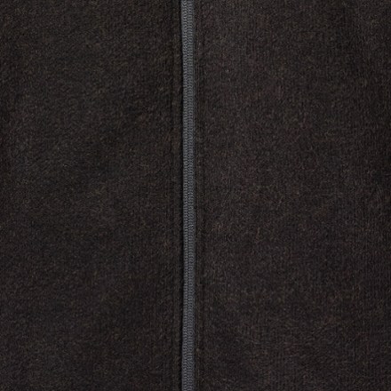 Interceptr Full-Zip Jacket - Men's