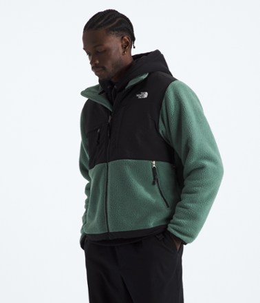 Retro Denali Jacket - Men's