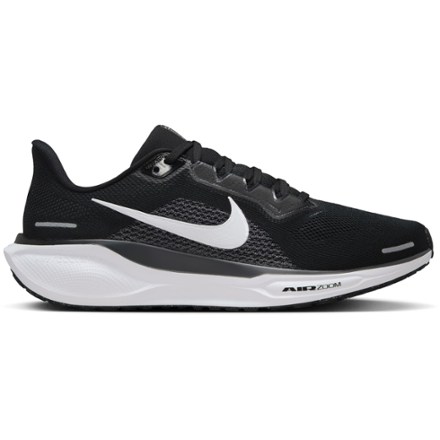 Pegasus 41 Road-Running Shoes - Men's