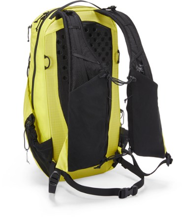 Aerios 18 Pack