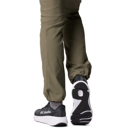 Konos Featherweight Road-Running Shoes - Women's