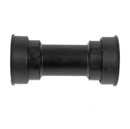 Dura-Ace SM-BB92-41B Press Fit Bottom Bracket