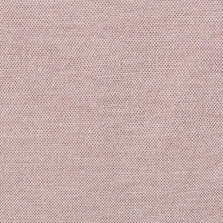 Intraknit Bikini Underwear - Women's