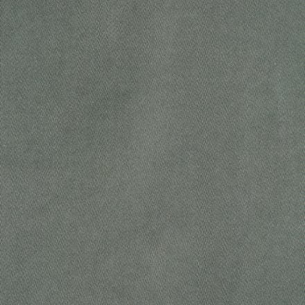 No Sweat Slim Fit Pants - Men's