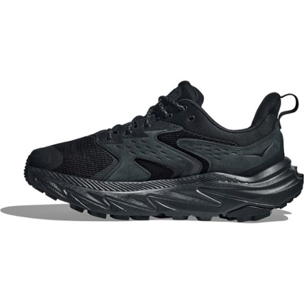 Anacapa 2 Low GTX Hiking Shoes - Men's