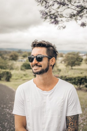 Headlands Polarized Sunglasses
