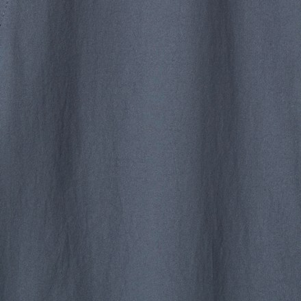 Manhattan Button-Down Shirt - Men's
