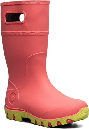 Essential Tall Rain Boots - Kids'