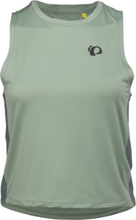 Sugar Air Cycling Tank Top - Women's